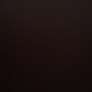 Meet your Posher, Shadi